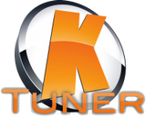 KTuner